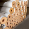 TPS_Phenolic Foam Pipe Insulation