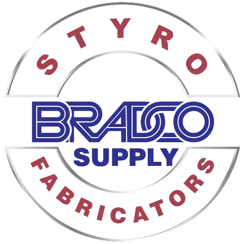 Bradco Fabricators