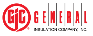 General Insulation Company