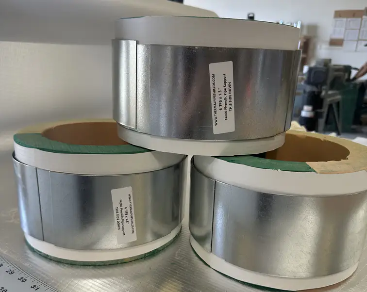 TPS product Image