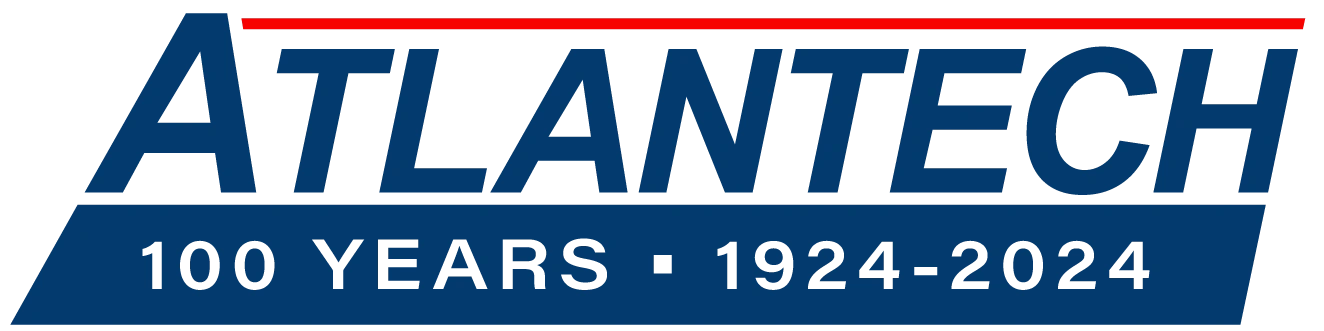Atlantech