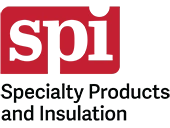Specialty Product and Insulation